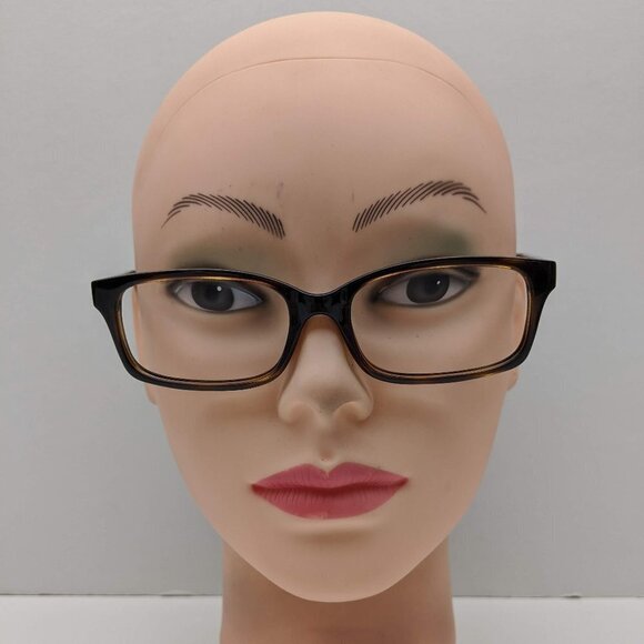 🕶️Michael Kors MK8006 Medellin 3010 Eyeglasses 52/16 140 /KAG110🕶️​ - Picture 6 of 6